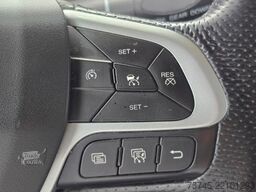 IVECO 530 S -WAY* RETARDER * STANDKLIMA * ACC