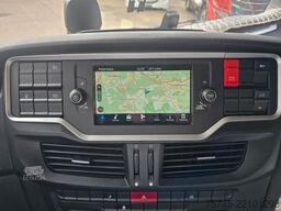 IVECO 530 S -WAY* RETARDER * STANDKLIMA * ACC