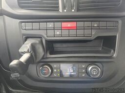 IVECO 530 S -WAY* RETARDER * STANDKLIMA * ACC