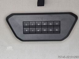 IVECO 530 S -WAY* RETARDER * STANDKLIMA * ACC