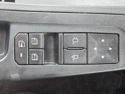 IVECO 530 S -WAY* RETARDER * STANDKLIMA * ACC