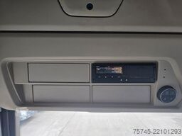IVECO 530 S -WAY* RETARDER * STANDKLIMA * ACC
