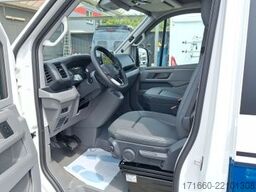 HYMER/ERIBA Eriba Car 600