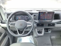 HYMER/ERIBA Eriba Car 600