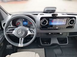 HYMER/ERIBA ML-T Xperience 580