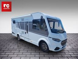 CARADO pro+ I 338
