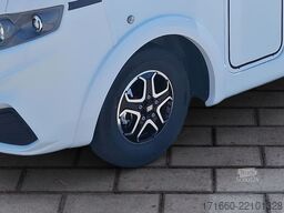 CARADO pro+ I 338