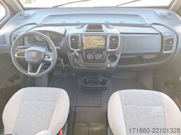 CARADO pro+ I 338