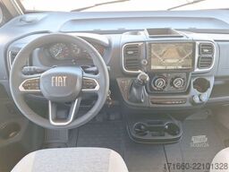 CARADO pro+ I 338