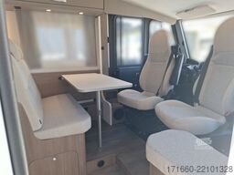 CARADO pro+ I 338