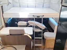 CARADO pro+ I 338