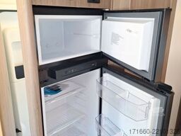 CARADO pro+ I 338