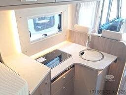 CARADO pro+ I 338