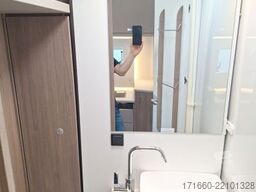 CARADO pro+ I 338