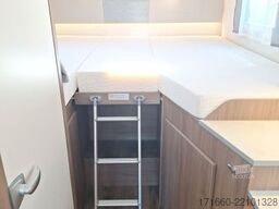 CARADO pro+ I 338