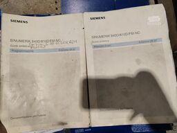 TNS Transport & Nutzfahrzeugservice GmbH TNS Transport & Nutzfahrzeugservice GmbH TNS Transport & Nutzfahrzeugservice GmbH