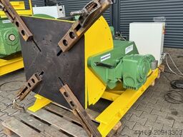 PK Trucks B.V. PK Trucks B.V. PK Trucks B.V.