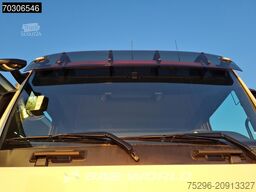 MAN TGS 28.520 6X4 NEW Palfinger PK24001 SLD 5 Kran...