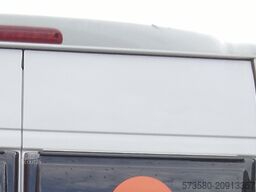 Fiat Weinsberg Carabus 600 K 4 Schlafplätze | Voll ausgestattet