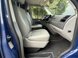 Nutzfahrzeuge 2000 GmbH Nutzfahrzeuge 2000 GmbH Nutzfahrzeuge 2000 GmbH