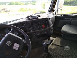 Volvo FH 12