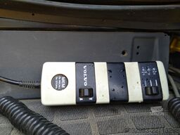 COPPENS Trucks BV COPPENS Trucks BV COPPENS Trucks BV