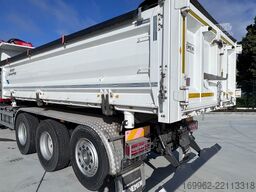 DAF XF530FAW