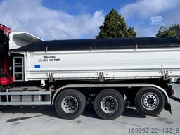 DAF XF530FAW