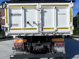 DAF XF530FAW
