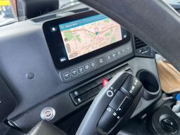 MERCEDES-BENZ Arocs 2646 6x4 3-Achs Kipper Bordmatik nur 69TKM