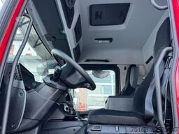 MERCEDES-BENZ Arocs 2646 6x4 3-Achs Kipper Bordmatik nur 69TKM