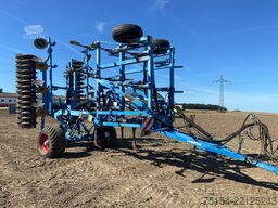 Lemken Karat 9/600 KUA