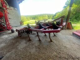 Horsch Terrano 4FX