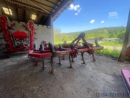 Horsch Terrano 4FX