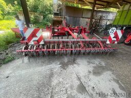 Horsch Terrano 4FX