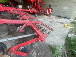 Horsch Terrano 4FX