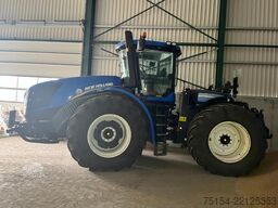 New Holland T 9.560