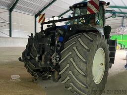 New Holland T 9.560