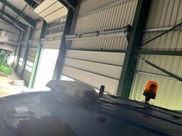 New Holland T 9.560