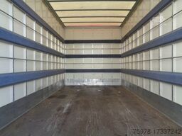 IVECO Nord-Ost Nutzfahrzeuge GmbH IVECO Nord-Ost Nutzfahrzeuge GmbH IVECO Nord-Ost Nutzfahrzeuge GmbH