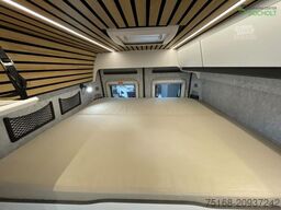 WEINSBERG CaraLife 630 LQ Navigation / LTE / TV / Anhänger