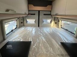 KNAUS BoxLife 630 ME Platinum Selection Modell 2026 /