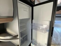 KNAUS BoxLife 630 ME Platinum Selection Modell 2026 /