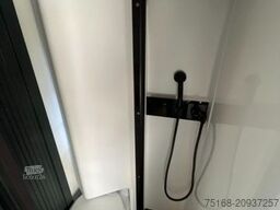 KNAUS BoxLife 630 ME Platinum Selection Modell 2026 /