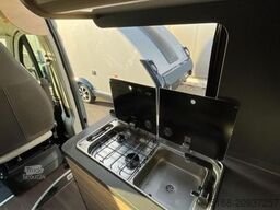 KNAUS BoxLife 630 ME Platinum Selection Modell 2026 /