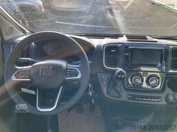 KNAUS BoxLife 630 ME Platinum Selection Modell 2026 /