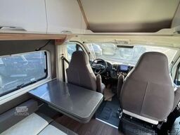 KNAUS BoxLife 630 ME Platinum Selection Modell 2026 /