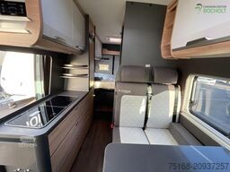 KNAUS BoxLife 630 ME Platinum Selection Modell 2026 /