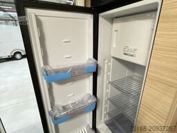 FENDT Bianco Activ 465 SFH Modell 2026 / 1800 kg / Pin