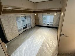 FENDT Bianco Activ 465 SFH Modell 2026 / 1800 kg / Pin